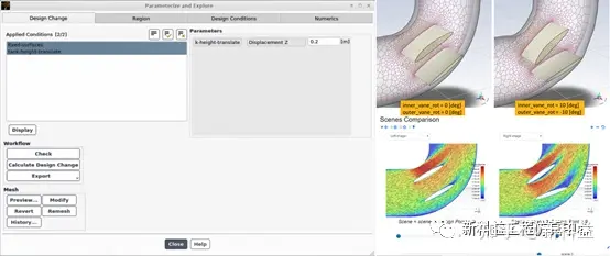 安装ansys 2021 r1的注意事项